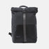 7Clouds Rolltop Rucksack Kira